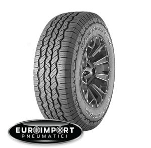Gt-radial Savero A/T PRO 235/75 R15 105 T